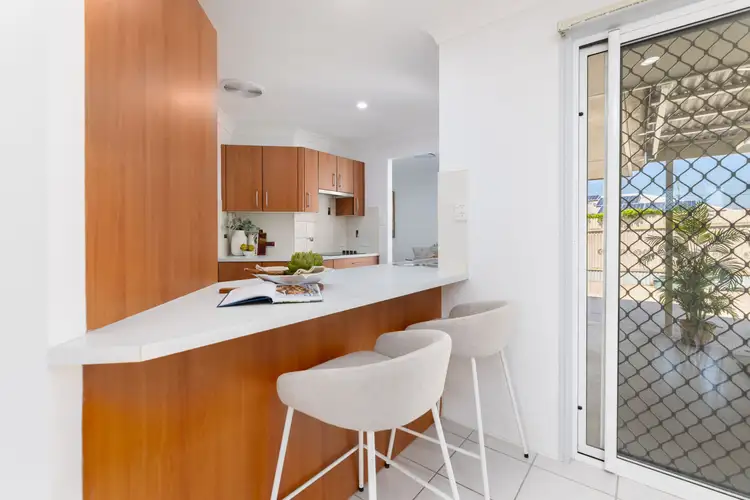 Fourth view of Homely house listing, Address available on request