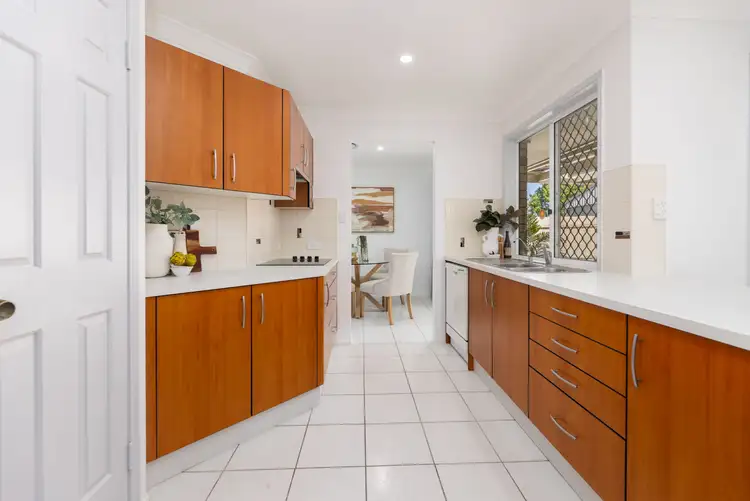 Fifth view of Homely house listing, Address available on request