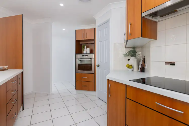 Sixth view of Homely house listing, Address available on request