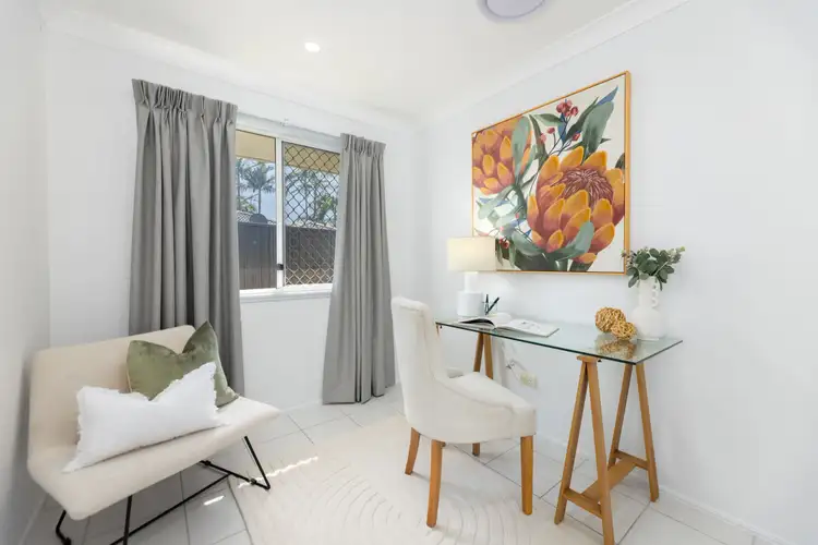 Seventh view of Homely house listing, Address available on request