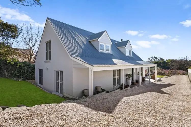 Main view of Homely house listing, 15 Victor Crescent, Robertson NSW 2577