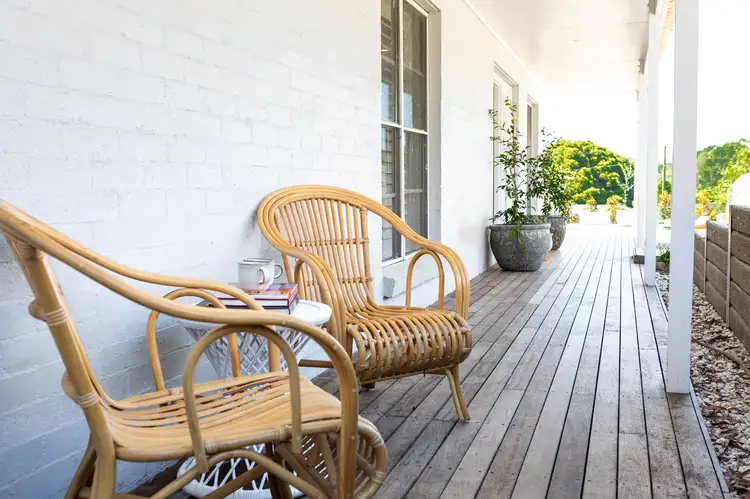 Second view of Homely house listing, 15 Victor Crescent, Robertson NSW 2577