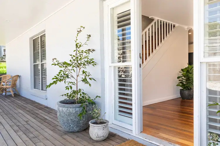 Third view of Homely house listing, 15 Victor Crescent, Robertson NSW 2577