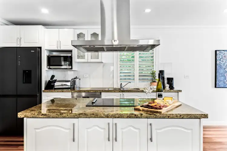 Fourth view of Homely house listing, 15 Victor Crescent, Robertson NSW 2577