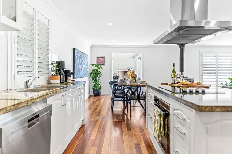 Fifth view of Homely house listing, 15 Victor Crescent, Robertson NSW 2577