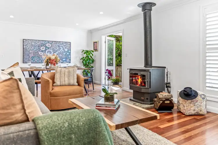 Sixth view of Homely house listing, 15 Victor Crescent, Robertson NSW 2577