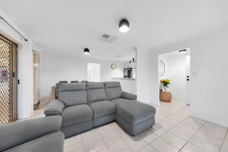 Third view of Homely other listing, 30 Grace Boulevard, Smithfield Plains SA 5114