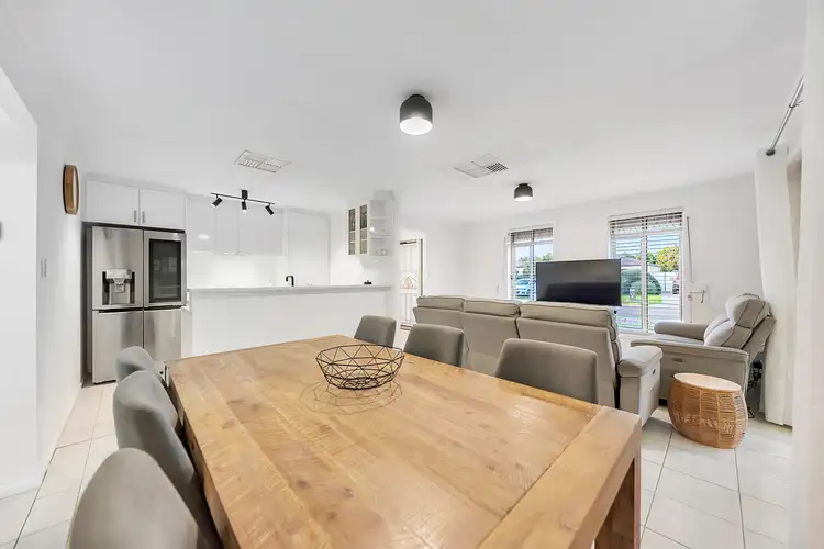 Fourth view of Homely other listing, 30 Grace Boulevard, Smithfield Plains SA 5114