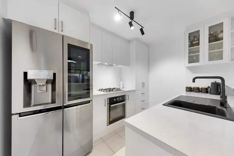 Fifth view of Homely other listing, 30 Grace Boulevard, Smithfield Plains SA 5114