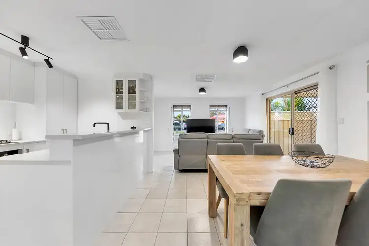 Sixth view of Homely other listing, 30 Grace Boulevard, Smithfield Plains SA 5114