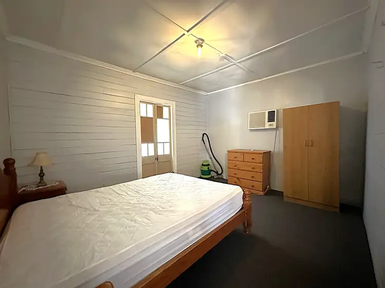 Sixth view of Homely house listing, 18 McWhannell Street, Aramac QLD 4726