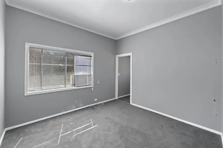 Fifth view of Homely house listing, 8 Couttaroo Place, Coutts Crossing NSW 2460
