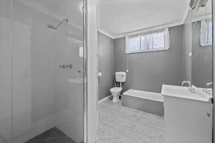 Seventh view of Homely house listing, 8 Couttaroo Place, Coutts Crossing NSW 2460