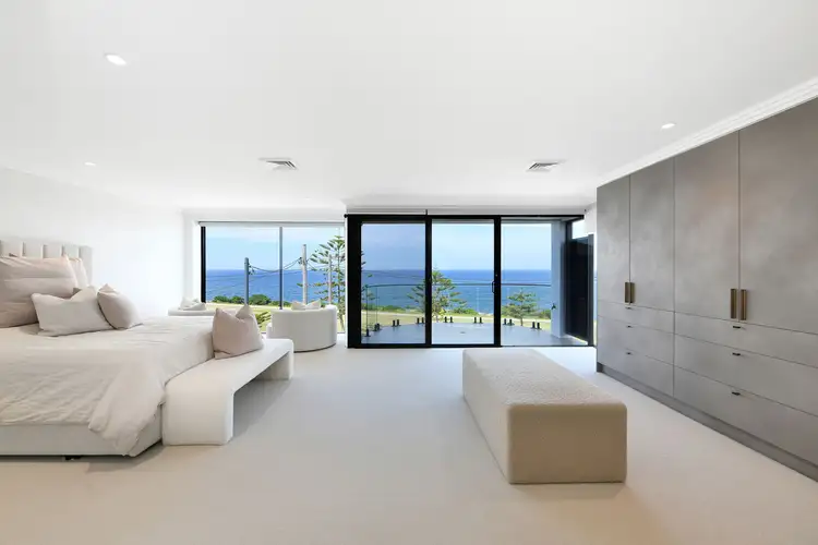 Sixth view of Homely house listing, 112 Marine Parade, Maroubra NSW 2035