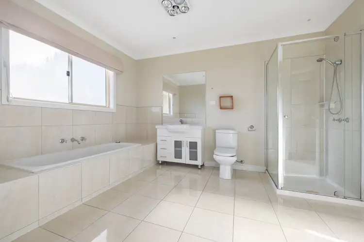 Fifth view of Homely house listing, 1/8-10 Harmony Drive, Tarneit VIC 3029