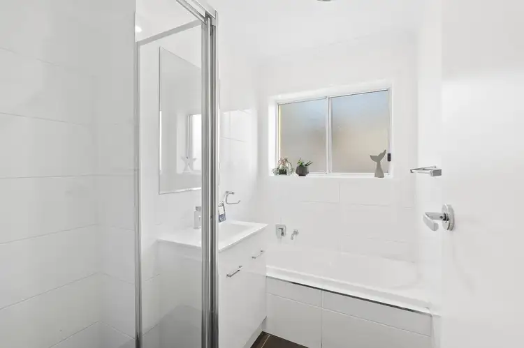 Fifth view of Homely apartment listing, 5/94 Indooroopilly Road, Taringa QLD 4068
