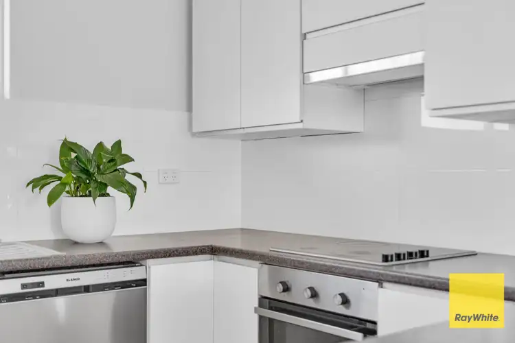 Seventh view of Homely house listing, 40/14 Morley Drive, Tuart Hill WA 6060