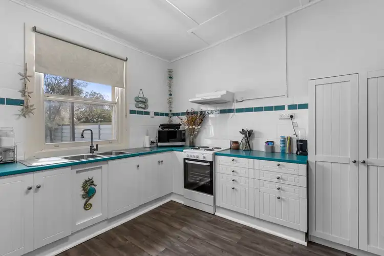 Second view of Homely house listing, 67 Grain Stack Road, Stansbury SA 5582