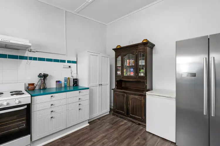 Third view of Homely house listing, 67 Grain Stack Road, Stansbury SA 5582