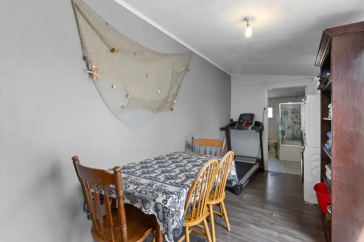 Fifth view of Homely house listing, 67 Grain Stack Road, Stansbury SA 5582