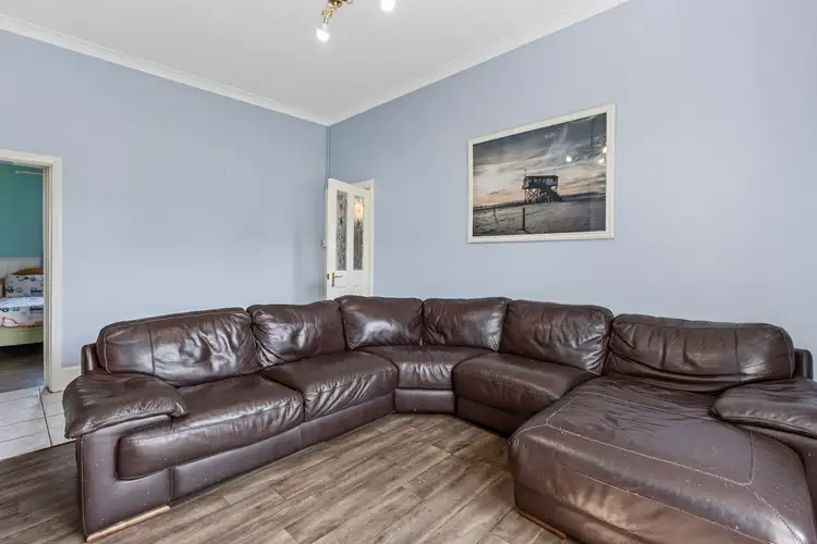 Sixth view of Homely house listing, 67 Grain Stack Road, Stansbury SA 5582