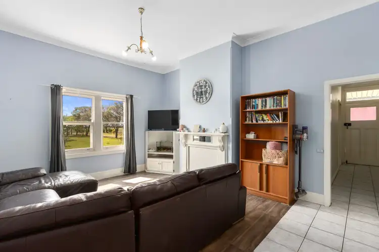 Seventh view of Homely house listing, 67 Grain Stack Road, Stansbury SA 5582