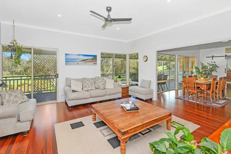 Fourth view of Homely house listing, 177 Sheoak Drive, Denmark WA 6333