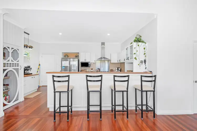 Seventh view of Homely house listing, 177 Sheoak Drive, Denmark WA 6333