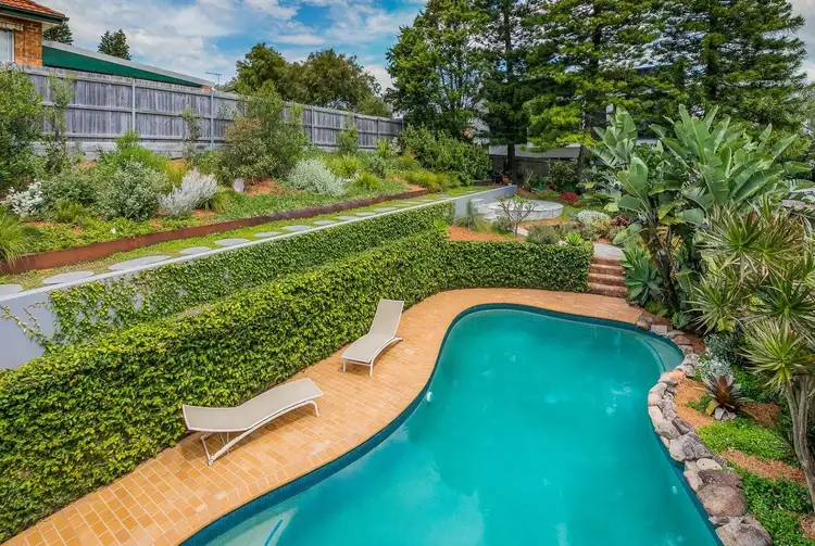 Second view of Homely house listing, 16 John Davey Avenue, Cronulla NSW 2230