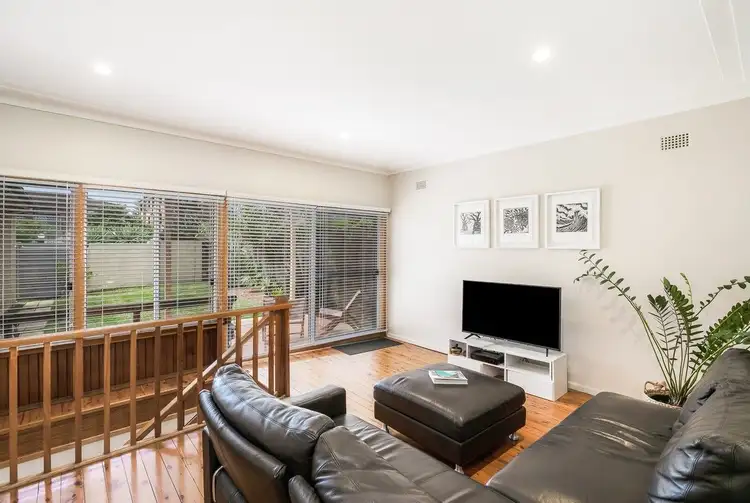 Fourth view of Homely house listing, 16 John Davey Avenue, Cronulla NSW 2230