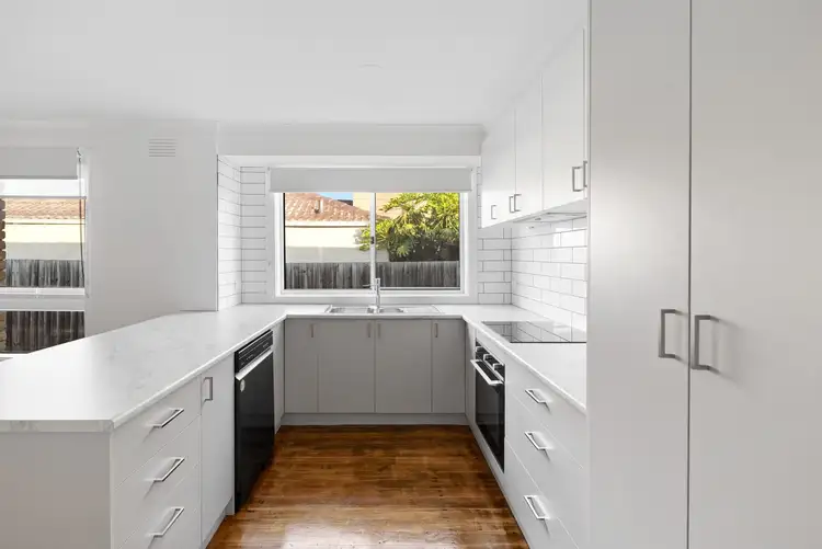 Third view of Homely house listing, 26 Lantana Avenue, Hoppers Crossing VIC 3029