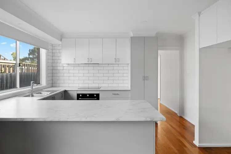 Fourth view of Homely house listing, 26 Lantana Avenue, Hoppers Crossing VIC 3029