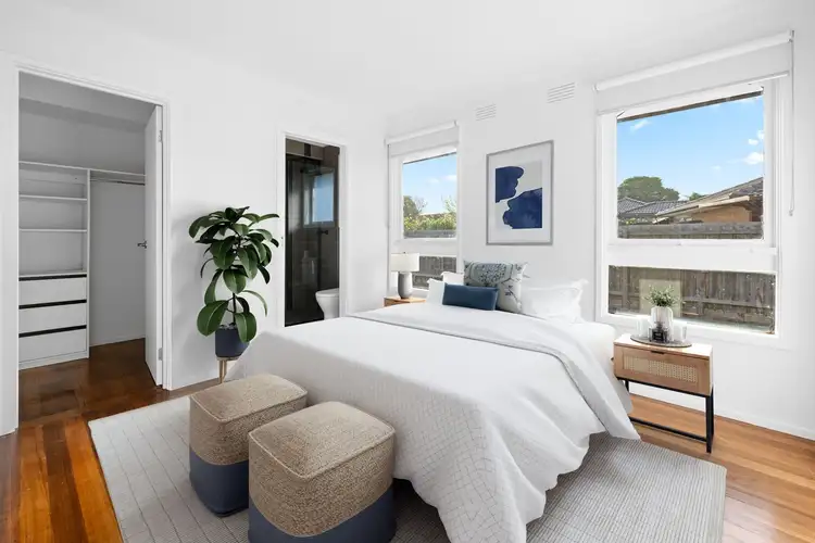 Sixth view of Homely house listing, 26 Lantana Avenue, Hoppers Crossing VIC 3029