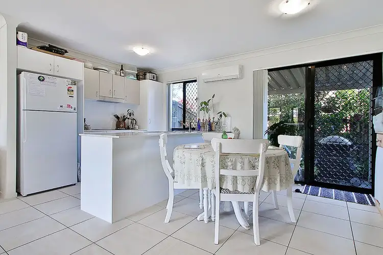 Main view of Homely house listing, 186/160 Bagnall Street, Ellen Grove QLD 4078