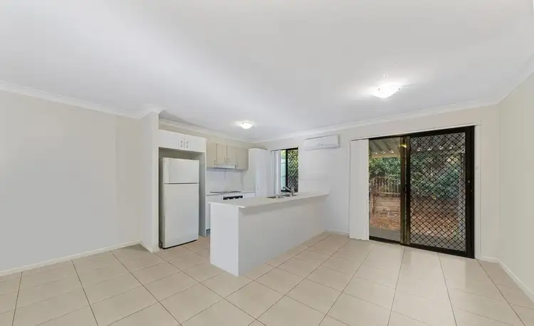 Sixth view of Homely house listing, 186/160 Bagnall Street, Ellen Grove QLD 4078