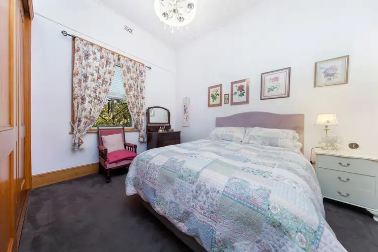 Third view of Homely house listing, 31 Second Street, Gawler South SA 5118