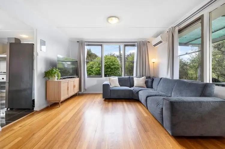 Third view of Homely house listing, 12 Golden Avenue, Werribee VIC 3030