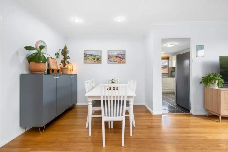 Fifth view of Homely house listing, 12 Golden Avenue, Werribee VIC 3030