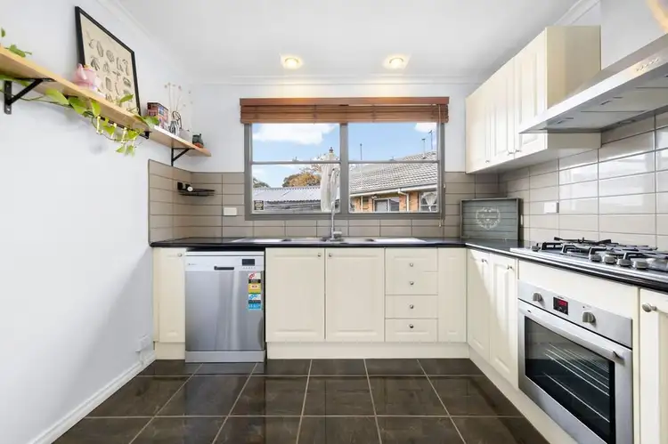 Sixth view of Homely house listing, 12 Golden Avenue, Werribee VIC 3030