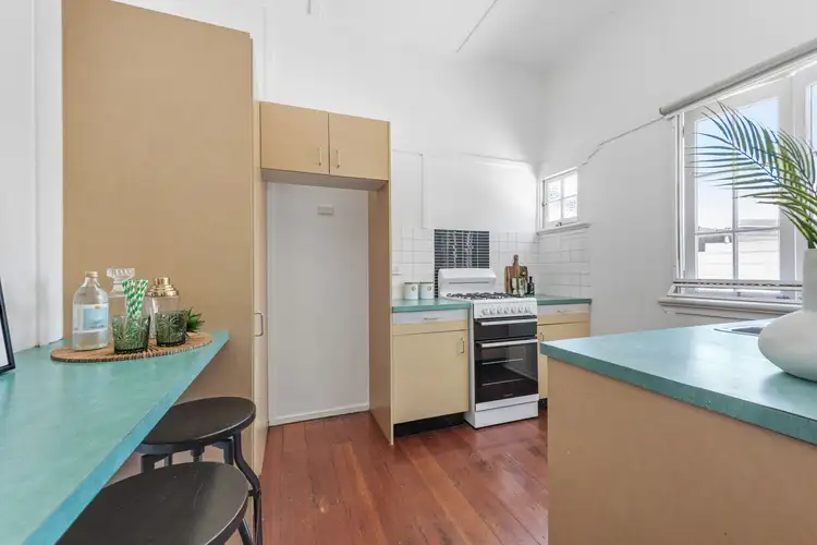 Sixth view of Homely apartment listing, 7/74 Kent Street, New Farm QLD 4005