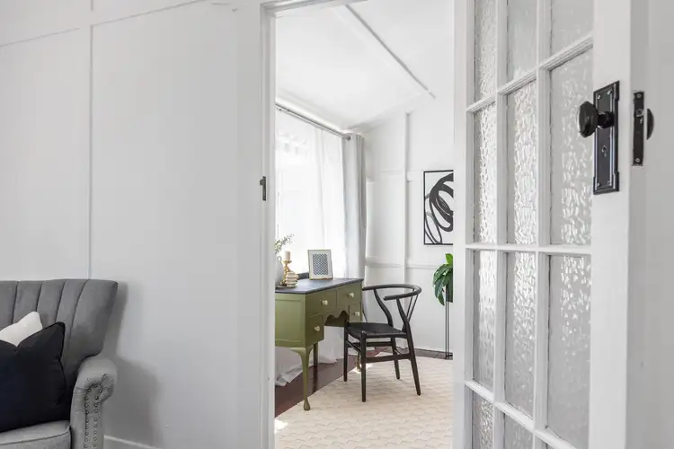 Seventh view of Homely apartment listing, 7/74 Kent Street, New Farm QLD 4005