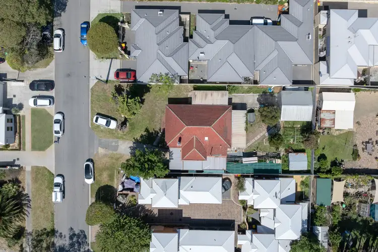 Fourth view of Homely house listing, 13 Rotherfield Road, Westminster WA 6061
