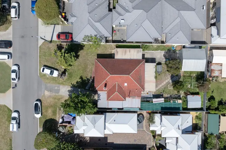 Fifth view of Homely house listing, 13 Rotherfield Road, Westminster WA 6061