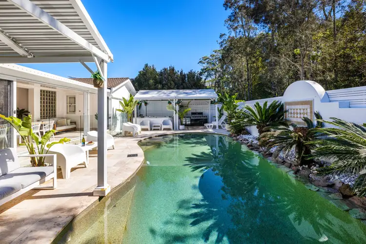 56 Danalene Parade, Corlette NSW 2315