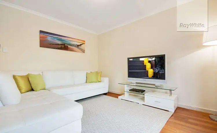 Second view of Homely house listing, 9B Gerald Boulevard, Davoren Park SA 5113
