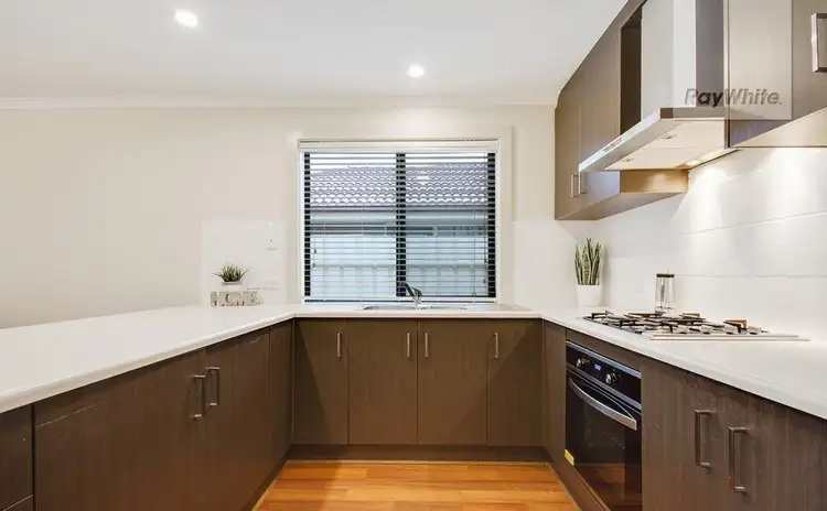 Seventh view of Homely house listing, 9B Gerald Boulevard, Davoren Park SA 5113