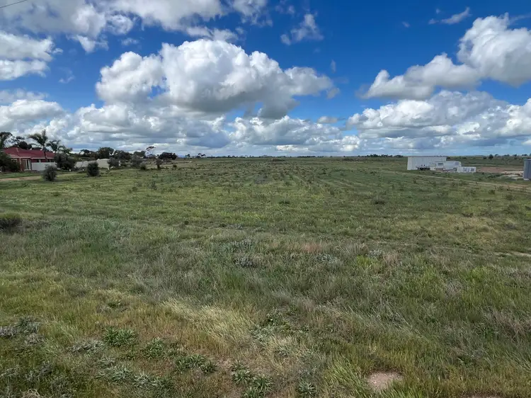 Second view of Homely rural property listing, Lot 4 Blackney Road, Kadina SA 5554