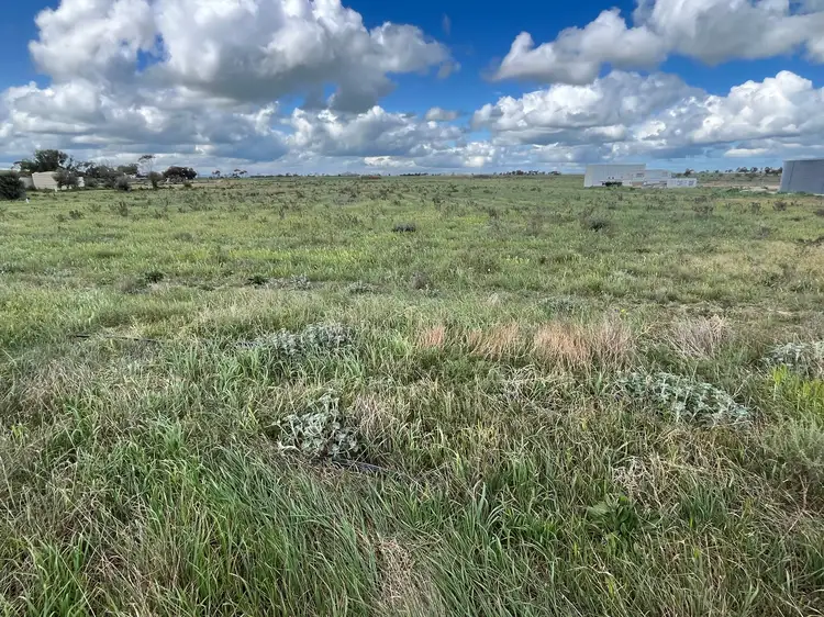Third view of Homely rural property listing, Lot 4 Blackney Road, Kadina SA 5554