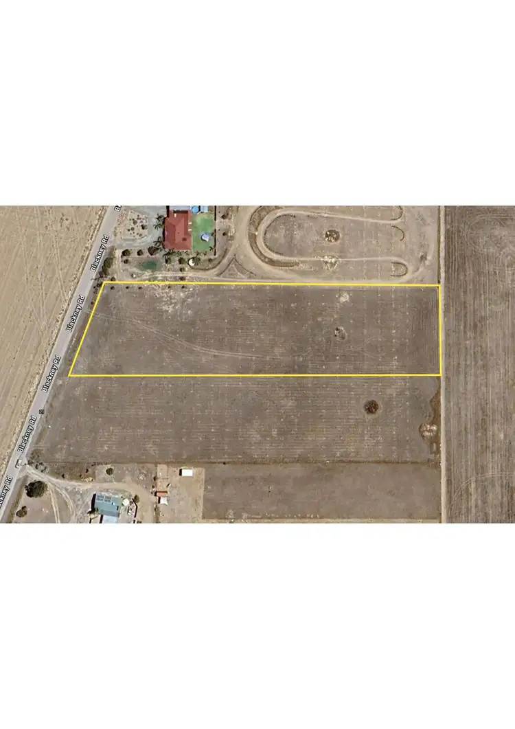 Fourth view of Homely rural property listing, Lot 4 Blackney Road, Kadina SA 5554