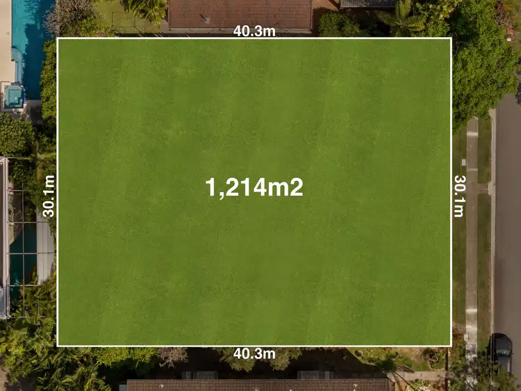 Fifth view of Homely block of units listing, 43 View Street, Wooloowin QLD 4030